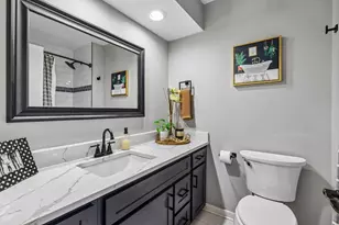 4432 Eagle Ridge Pl, Minnetonka, MN 55345 - Photo 24