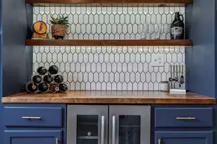 4432 Eagle Ridge Pl, Minnetonka, MN 55345 - Photo 30