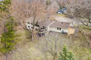 4432 Eagle Ridge Pl, Minnetonka, MN 55345 - Photo 42