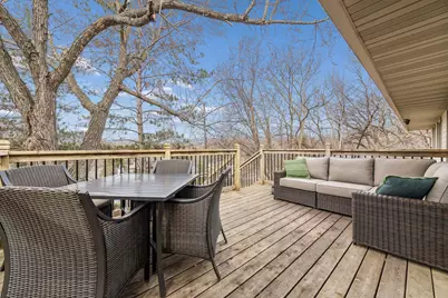 4432 Eagle Ridge Place, Minnetonka, MN 55345 - Photo 18