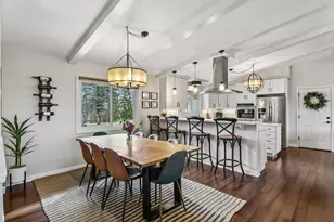 4432 Eagle Ridge Pl, Minnetonka, MN 55345 - Photo 8