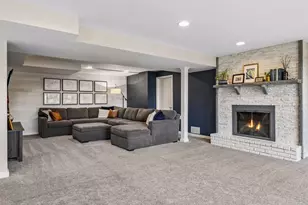 4432 Eagle Ridge Pl, Minnetonka, MN 55345 - Photo 26