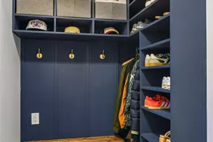 4432 Eagle Ridge Pl, Minnetonka, MN 55345 - Photo 36