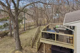 4432 Eagle Ridge Pl, Minnetonka, MN 55345 - Photo 40