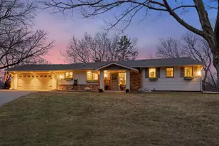 4432 Eagle Ridge Pl, Minnetonka, MN 55345 - Photo 36