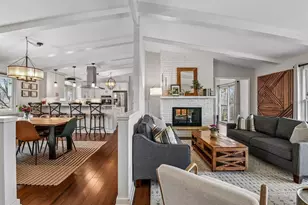 4432 Eagle Ridge Pl, Minnetonka, MN 55345 - Photo 2