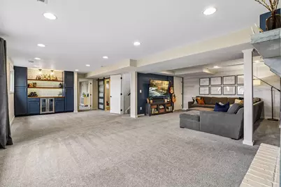 4432 Eagle Ridge Place, Minnetonka, MN 55345 - Photo 26