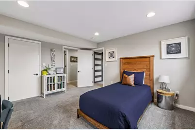 4432 Eagle Ridge Place, Minnetonka, MN 55345 - Photo 32