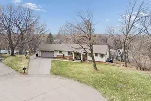 4432 Eagle Ridge Pl, Minnetonka, MN 55345 - Photo 42