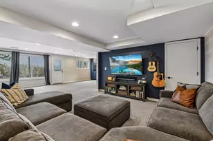 4432 Eagle Ridge Pl, Minnetonka, MN 55345 - Photo 28