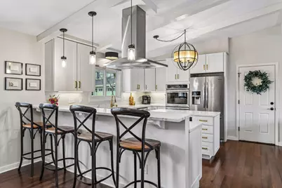 4432 Eagle Ridge Place, Minnetonka, MN 55345 - Photo 14