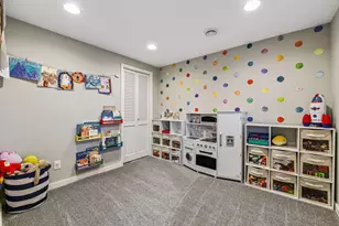 4432 Eagle Ridge Pl, Minnetonka, MN 55345 - Photo 32