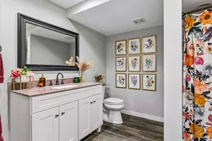 4432 Eagle Ridge Pl, Minnetonka, MN 55345 - Photo 34