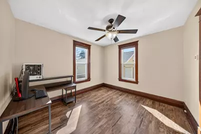 473 W 4th Street, Zumbrota, MN 55992 - Photo 6