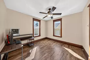 473 W 4th St, Zumbrota, MN 55992 - Photo 6