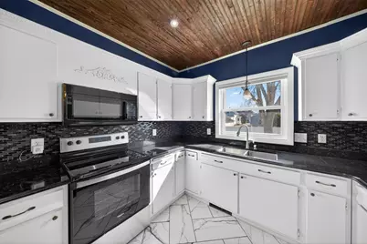 473 W 4th Street, Zumbrota, MN 55992 - Photo 14