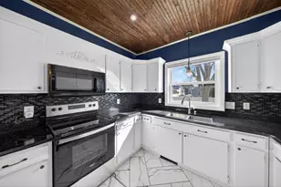 473 W 4th St, Zumbrota, MN 55992 - Photo 14