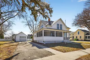 473 W 4th St, Zumbrota, MN 55992 - Photo 58