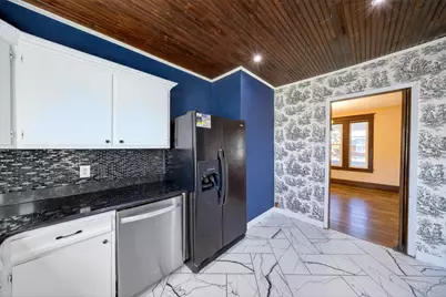 473 W 4th Street, Zumbrota, MN 55992 - Photo 16