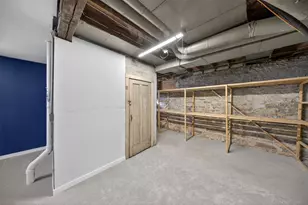 473 W 4th St, Zumbrota, MN 55992 - Photo 38