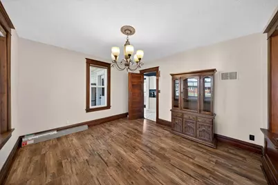 473 W 4th Street, Zumbrota, MN 55992 - Photo 10