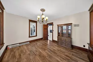 473 W 4th St, Zumbrota, MN 55992 - Photo 10