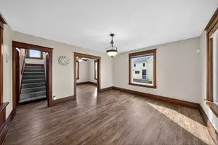 473 W 4th St, Zumbrota, MN 55992 - Photo 2