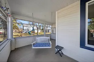 473 W 4th St, Zumbrota, MN 55992 - Photo 50