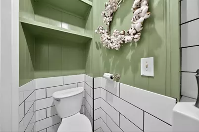 473 W 4th Street, Zumbrota, MN 55992 - Photo 24