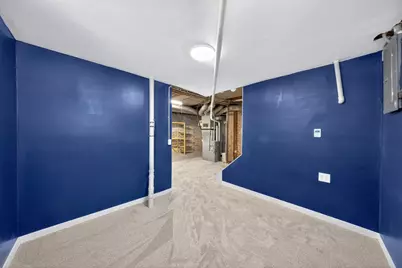 473 W 4th Street, Zumbrota, MN 55992 - Photo 36