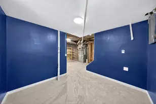 473 W 4th St, Zumbrota, MN 55992 - Photo 36