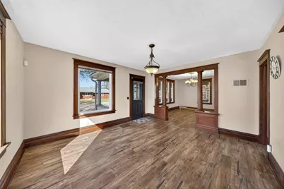 473 W 4th Street, Zumbrota, MN 55992 - Photo 4