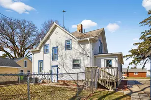 473 W 4th St, Zumbrota, MN 55992 - Photo 52