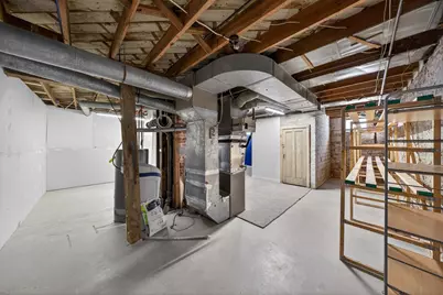 473 W 4th Street, Zumbrota, MN 55992 - Photo 40