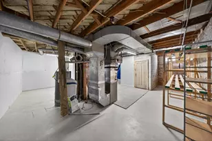 473 W 4th St, Zumbrota, MN 55992 - Photo 40