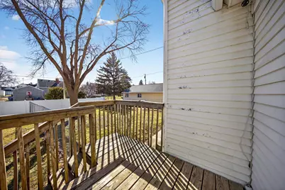 473 W 4th Street, Zumbrota, MN 55992 - Photo 56