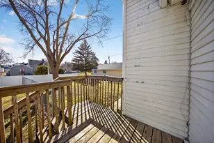 473 W 4th St, Zumbrota, MN 55992 - Photo 56