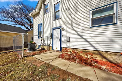 473 W 4th Street, Zumbrota, MN 55992 - Photo 54