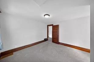 473 W 4th St, Zumbrota, MN 55992 - Photo 32