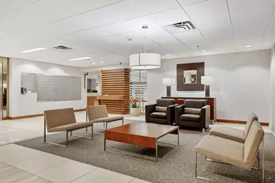 1920 S 1st Street #1906, Minneapolis, MN 55454 - Photo 34