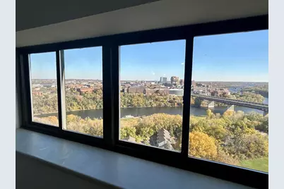 1920 S 1st Street #1906, Minneapolis, MN 55454 - Photo 8