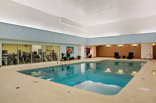 1920 S 1st St, Minneapolis, MN 55454 - Photo 20