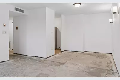 1920 S 1st Street #1906, Minneapolis, MN 55454 - Photo 6