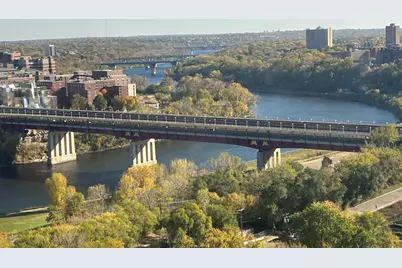 1920 S 1st Street #1906, Minneapolis, MN 55454 - Photo 1
