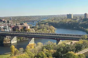 1920 S 1st St, Minneapolis, MN 55454 - Photo 1