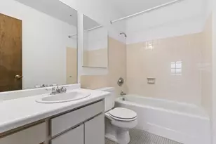 1920 S 1st St, Minneapolis, MN 55454 - Photo 18