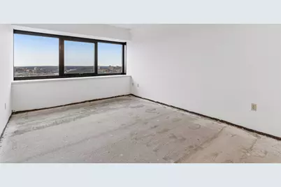 1920 S 1st Street #1906, Minneapolis, MN 55454 - Photo 16