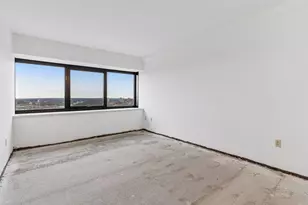 1920 S 1st St, Minneapolis, MN 55454 - Photo 16