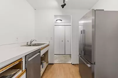 1920 S 1st Street #1906, Minneapolis, MN 55454 - Photo 4