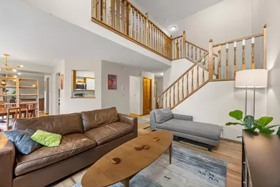 1614 Rose Hill Circle, Saint Paul, MN 55108 - Photo 4